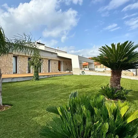 Nimaf Holiday home Peguera