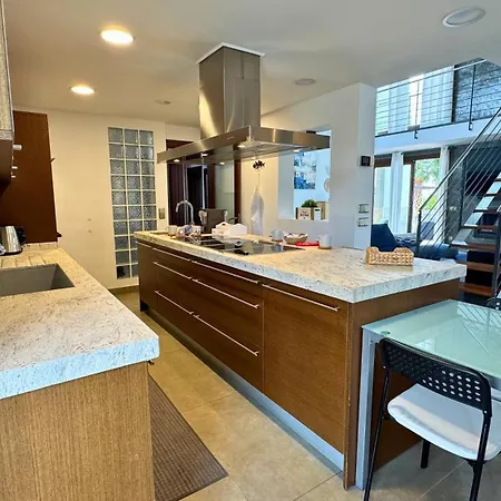 Holiday home Nimaf